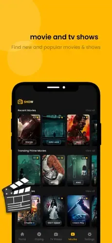 jiohotstar-premium-price movie